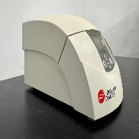 Beckman Coulter Microfuge 16 Centrifuge image 1